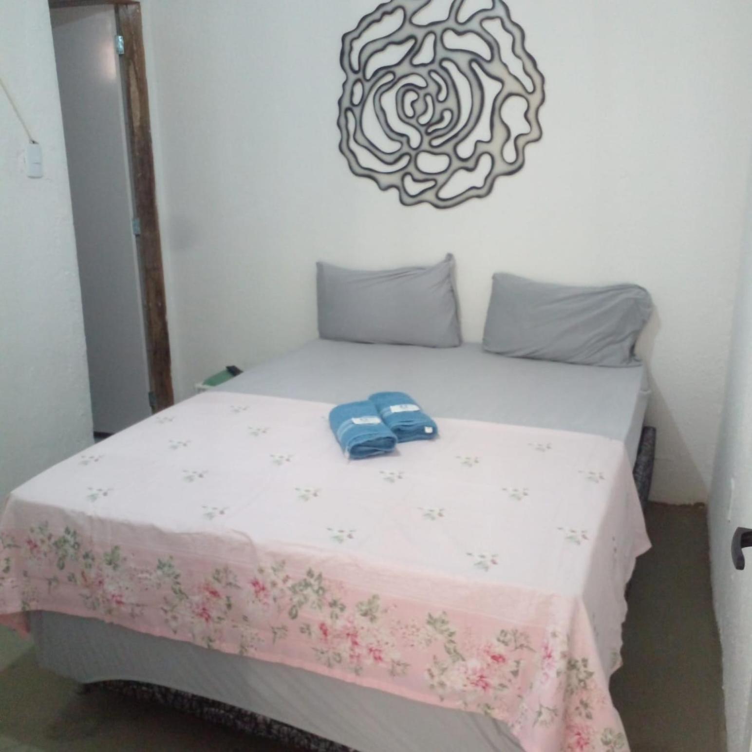 Casa Do Meio Pousada Recife Room photo