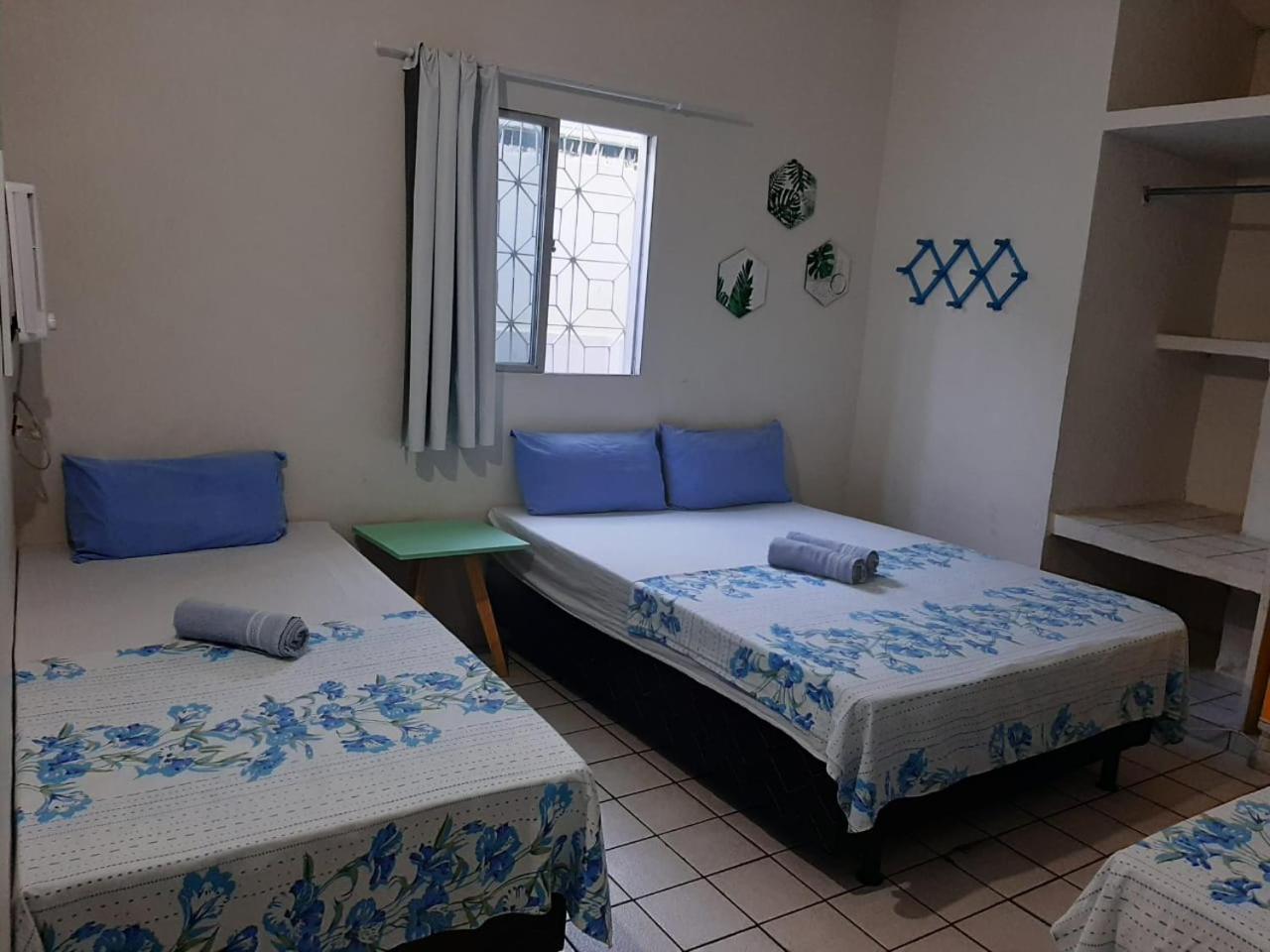 Casa Do Meio Pousada Recife Room photo